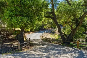 2160 Rambling Oaks Rd, Santa Ynez, CA 93460 - Photo 5