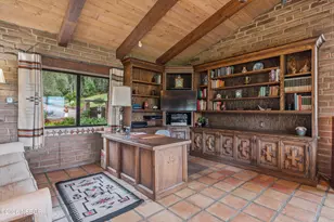 2160 Rambling Oaks Rd, Santa Ynez, CA 93460 - Photo 25