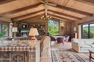 2160 Rambling Oaks Rd, Santa Ynez, CA 93460 - Photo 23