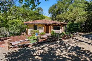 2160 Rambling Oaks Rd, Santa Ynez, CA 93460 - Photo 41