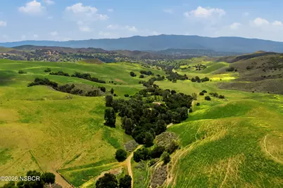 2160 Rambling Oaks Road, Santa Ynez, CA 93460 - Photo 63