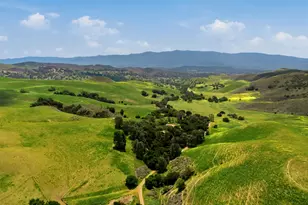 2160 Rambling Oaks Rd, Santa Ynez, CA 93460 - Photo 63