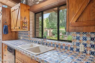 2160 Rambling Oaks Rd, Santa Ynez, CA 93460 - Photo 21