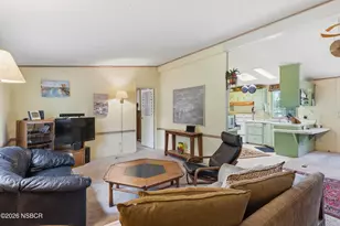 2160 Rambling Oaks Rd, Santa Ynez, CA 93460 - Photo 51