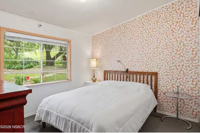 2160 Rambling Oaks Road, Santa Ynez, CA 93460 - Photo 57
