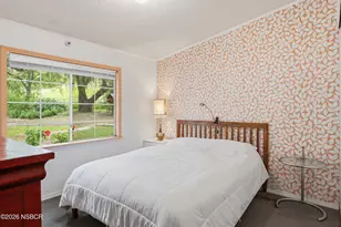 2160 Rambling Oaks Rd, Santa Ynez, CA 93460 - Photo 57