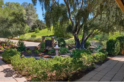 2160 Rambling Oaks Road, Santa Ynez, CA 93460 - Photo 39