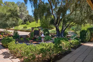 2160 Rambling Oaks Rd, Santa Ynez, CA 93460 - Photo 39