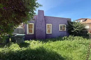 127 N E St, Lompoc, CA 93436 - Photo 5