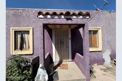 127 N E Street, Lompoc, CA 93436 - Photo 3