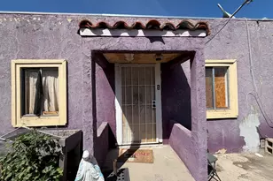 127 N E St, Lompoc, CA 93436 - Photo 3