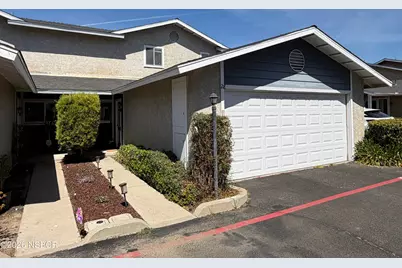 1738 Lynne Drive #28, Santa Maria, CA 93454 - Photo 1
