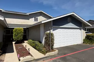 1738 Lynne Dr, Santa Maria, CA 93454 - Photo 1