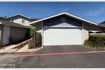 1738 Lynne Drive #28, Santa Maria, CA 93454 - Photo 7