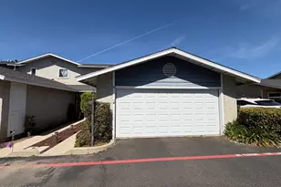 1738 Lynne Dr, Santa Maria, CA 93454 - Photo 7