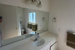 1738 Lynne Dr, Santa Maria, CA 93454 - Photo 5