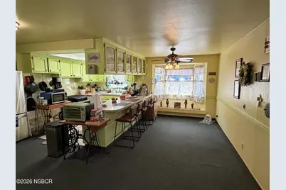 3825 Saturn Avenue, Lompoc, CA 93436 - Photo 11