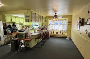 3825 Saturn Ave, Lompoc, CA 93436 - Photo 11