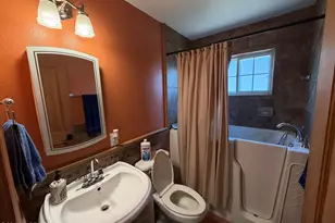 3825 Saturn Ave, Lompoc, CA 93436 - Photo 17