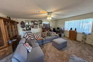 3825 Saturn Ave, Lompoc, CA 93436 - Photo 9