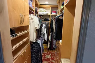 3825 Saturn Ave, Lompoc, CA 93436 - Photo 23