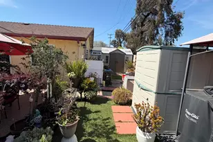 3825 Saturn Ave, Lompoc, CA 93436 - Photo 33