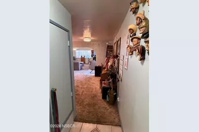 3825 Saturn Avenue, Lompoc, CA 93436 - Photo 5