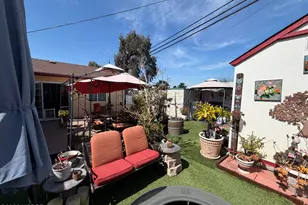 3825 Saturn Ave, Lompoc, CA 93436 - Photo 31