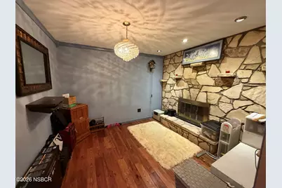 3825 Saturn Avenue, Lompoc, CA 93436 - Photo 21