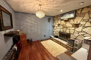 3825 Saturn Ave, Lompoc, CA 93436 - Photo 21