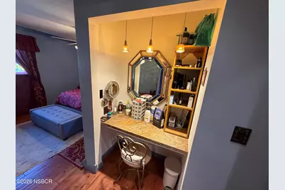 3825 Saturn Avenue, Lompoc, CA 93436 - Photo 19