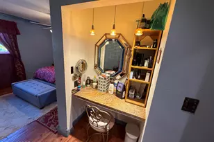 3825 Saturn Ave, Lompoc, CA 93436 - Photo 19