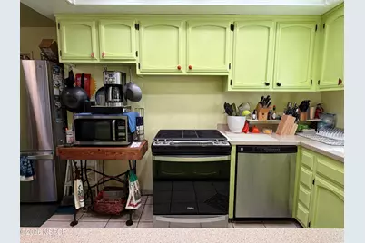 3825 Saturn Avenue, Lompoc, CA 93436 - Photo 13