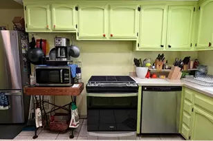 3825 Saturn Ave, Lompoc, CA 93436 - Photo 13