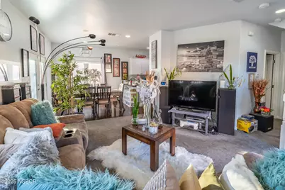 2000 Green Ridge Circle, Lompoc, CA 93436 - Photo 5