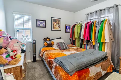 2000 Green Ridge Circle, Lompoc, CA 93436 - Photo 17