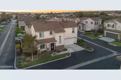 2000 Green Ridge Circle, Lompoc, CA 93436 - Photo 1
