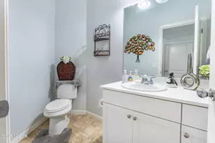 2000 Green Ridge Cir, Lompoc, CA 93436 - Photo 9