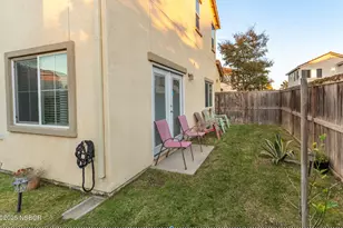 2000 Green Ridge Cir, Lompoc, CA 93436 - Photo 19