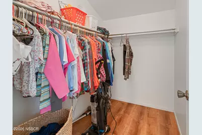 230 N R Street, Lompoc, CA 93436 - Photo 21