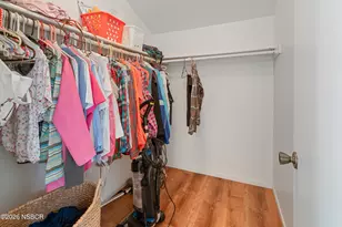 230 N R St, Lompoc, CA 93436 - Photo 21