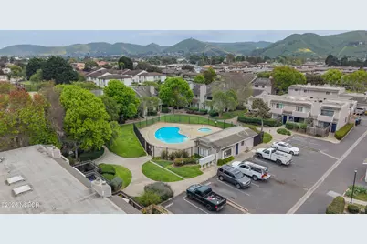 230 N R Street, Lompoc, CA 93436 - Photo 27
