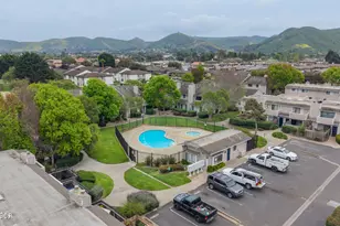 230 N R St, Lompoc, CA 93436 - Photo 27