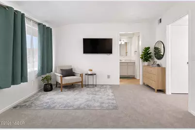 230 N R Street, Lompoc, CA 93436 - Photo 15