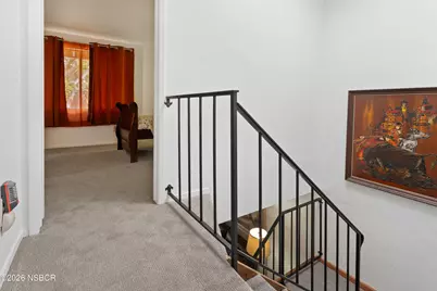 230 N R Street, Lompoc, CA 93436 - Photo 23