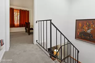 230 N R St, Lompoc, CA 93436 - Photo 23