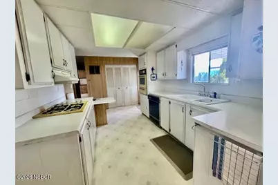 295 N Broadway #129, Santa Maria, CA 93454 - Photo 3
