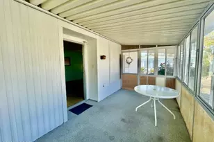 295 N Broadway, Santa Maria, CA 93454 - Photo 11