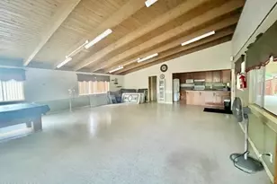295 N Broadway, Santa Maria, CA 93454 - Photo 27