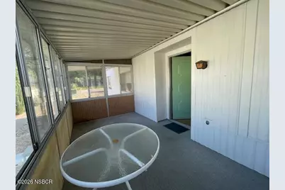 295 N Broadway #129, Santa Maria, CA 93454 - Photo 13